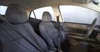 Hyundai Hb20 1.6 GL MID Sedan 2024