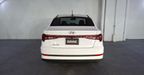 Hyundai Hb20 1.6 GL MID Sedan 2024