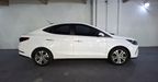 Hyundai Hb20 1.6 GL MID Sedan 2024