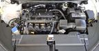 Hyundai Hb20 1.6 GL MID Sedan 2024