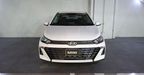 Hyundai Hb20 1.6 GL MID Sedan 2024