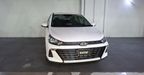 Hyundai Hb20 1.6 GL MID Sedan 2024