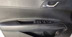Hyundai Hb20 1.6 GL MID Sedan 2024