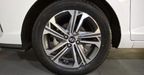 Hyundai Hb20 1.6 GL MID Sedan 2024