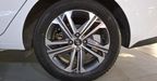 Hyundai Hb20 1.6 GL MID Sedan 2024