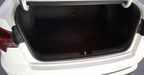 Hyundai Hb20 1.6 GL MID Sedan 2024