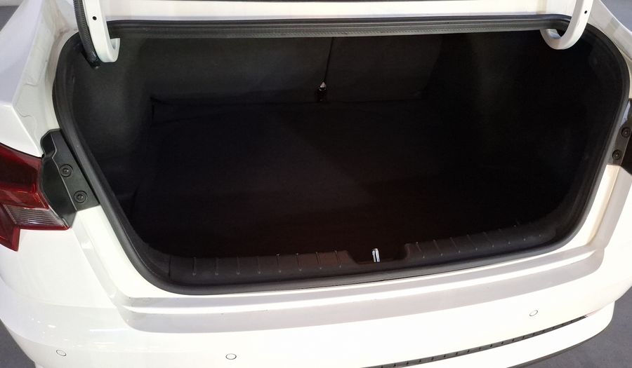 Hyundai Hb20 1.6 GL MID Sedan 2024