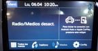 Hyundai Hb20 1.6 GL MID Sedan 2024
