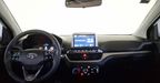 Hyundai Hb20 1.6 GL MID Sedan 2024
