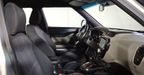 Kia Soul 2.0 EX AUTO Hatchback 2019