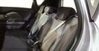 Kia Soul 2.0 EX AUTO Hatchback 2019