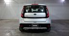 Kia Soul 2.0 EX AUTO Hatchback 2019