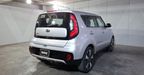 Kia Soul 2.0 EX AUTO Hatchback 2019