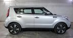 Kia Soul 2.0 EX AUTO Hatchback 2019
