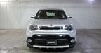 Kia Soul 2.0 EX AUTO Hatchback 2019