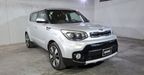Kia Soul 2.0 EX AUTO Hatchback 2019