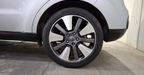 Kia Soul 2.0 EX AUTO Hatchback 2019