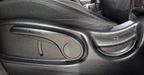 Kia Soul 2.0 EX AUTO Hatchback 2019