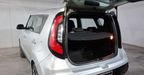 Kia Soul 2.0 EX AUTO Hatchback 2019