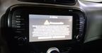 Kia Soul 2.0 EX AUTO Hatchback 2019