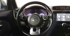 Kia Soul 2.0 EX AUTO Hatchback 2019