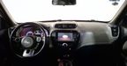Kia Soul 2.0 EX AUTO Hatchback 2019