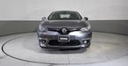 Renault Fluence 2.0 PRIVILEGE AT Sedan 2017