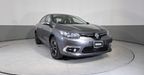 Renault Fluence 2.0 PRIVILEGE AT Sedan 2017
