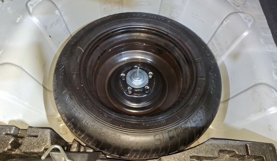 Renault Fluence 2.0 PRIVILEGE AT Sedan 2017