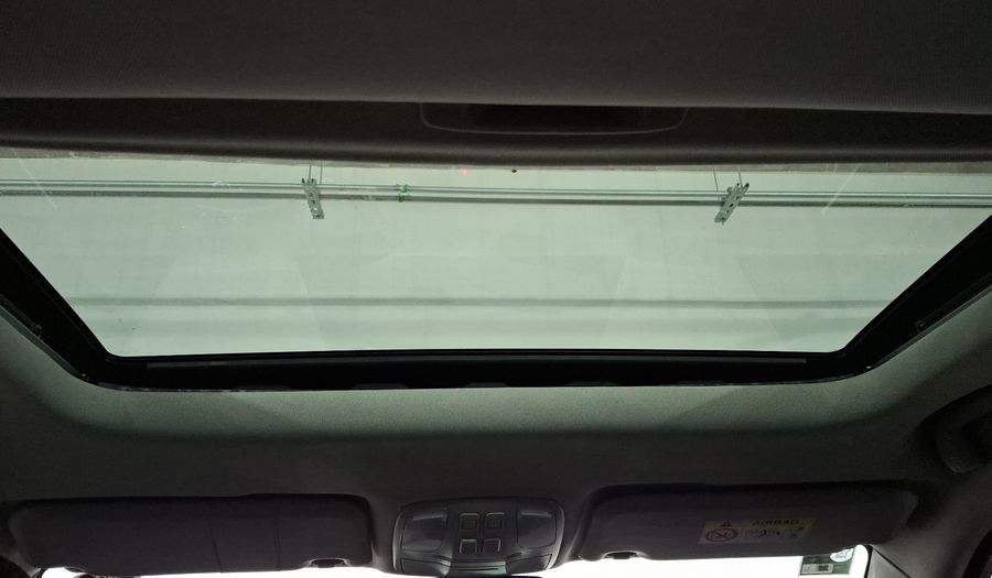 Jac Sei4 Pro 1.5 ACTIVE CVT Suv 2024