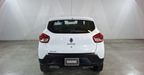 Renault Kwid 1.0 ICONIC Hatchback 2022