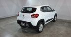Renault Kwid 1.0 ICONIC Hatchback 2022