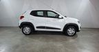 Renault Kwid 1.0 ICONIC Hatchback 2022