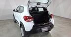 Renault Kwid 1.0 ICONIC Hatchback 2022