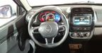 Renault Kwid 1.0 ICONIC Hatchback 2022