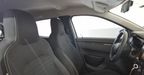 Renault Kwid 1.0 ICONIC Hatchback 2020