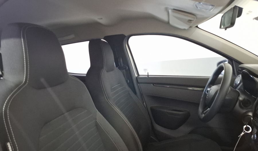Renault Kwid 1.0 ICONIC Hatchback 2020
