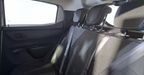 Renault Kwid 1.0 ICONIC Hatchback 2020