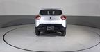 Renault Kwid 1.0 ICONIC Hatchback 2020
