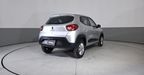 Renault Kwid 1.0 ICONIC Hatchback 2020