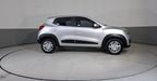 Renault Kwid 1.0 ICONIC Hatchback 2020