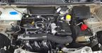 Renault Kwid 1.0 ICONIC Hatchback 2020