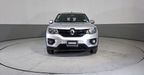 Renault Kwid 1.0 ICONIC Hatchback 2020