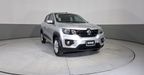 Renault Kwid 1.0 ICONIC Hatchback 2020
