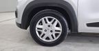 Renault Kwid 1.0 ICONIC Hatchback 2020