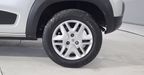 Renault Kwid 1.0 ICONIC Hatchback 2020