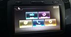 Renault Kwid 1.0 ICONIC Hatchback 2020