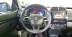 Renault Kwid 1.0 ICONIC Hatchback 2020