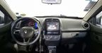 Renault Kwid 1.0 ICONIC Hatchback 2020