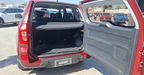 Chery Tiggo 3 1.6 GLX Suv 2017